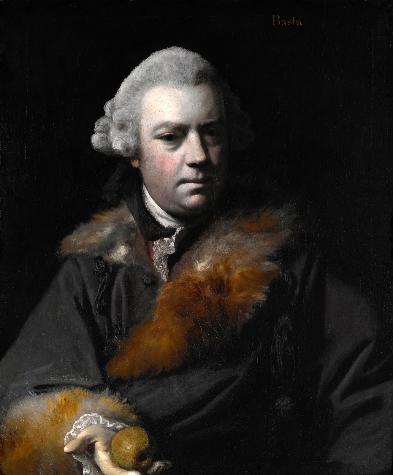 Joshua+Reynolds-1723-1792 (136).jpg